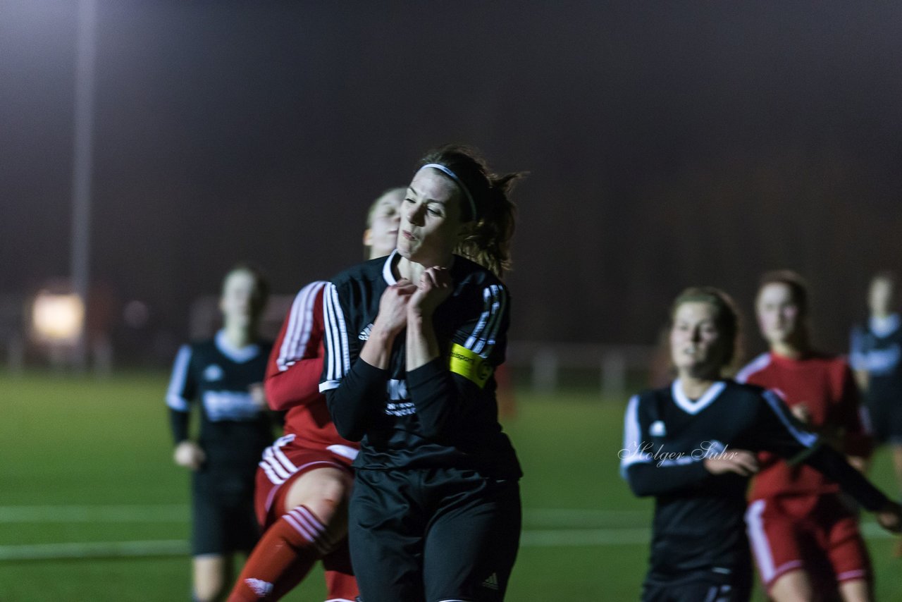 Bild 179 - Frauen SV Wahlstedt - TSV Schoenberg : Ergebnis: 17:1